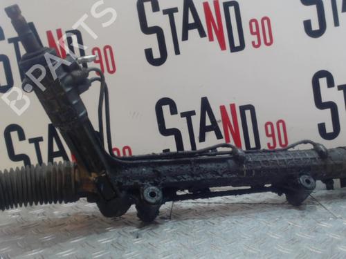 Steering rack FORD TRANSIT Van (E_ _) 2.5 DI (EAL, EAS) | BP37356620M22  - Image 7