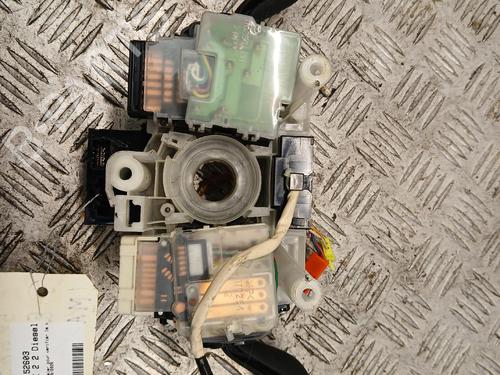 Ratstangsstang MAZDA 6 Hatchback (GG) 2.0 DI (GG14) | BP38737228I23 - Image 4