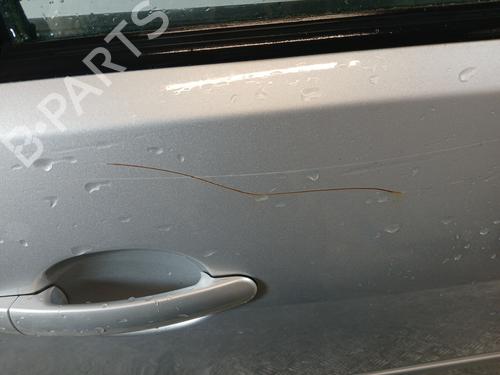 Used Right rear door Right rear door 37361798 37361798