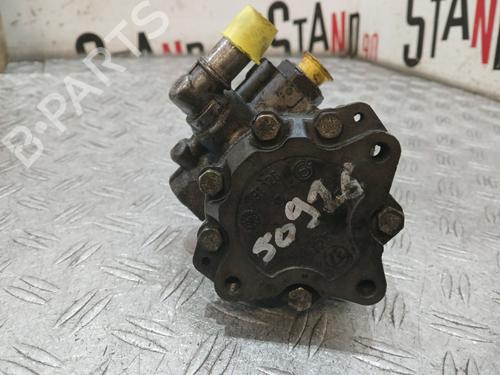 Steering pump AUDI A6 C6 Avant (4F5) 2.7 TDI | BP37362784M99 - Image 6