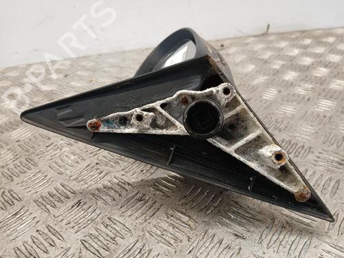 Used Right mirror Right mirror BMW 3 (E90) 320 d (163 hp) 40027496 40027496