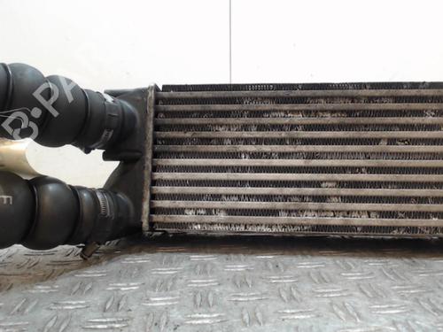 Used Intercooler Intercooler 37353454 37353454