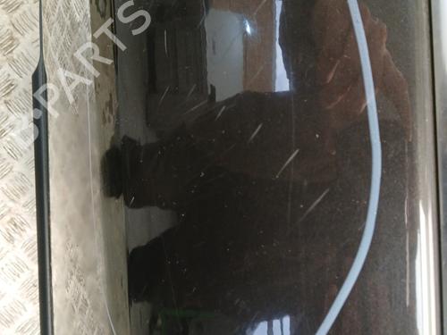left-rear-door-renault-laguna-iii-bt01-2007-2008-2009-2010-2011-2012-2013-2014-2015-37360425 main image