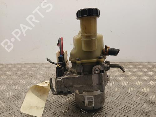 Steering pump DACIA SANDERO II TCe 90 (B8M1, B8MA, B8AC) | BP39702605M99 - Image 4