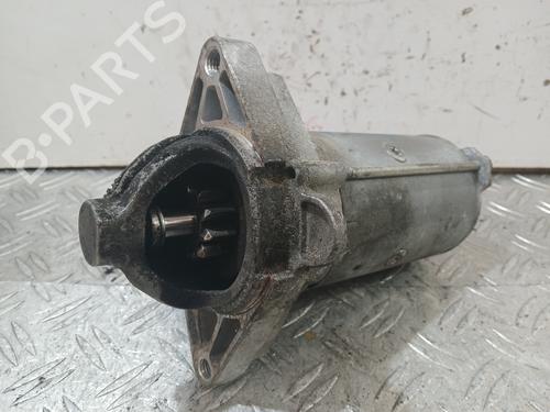 starter-renault-koleos-i-hy_-2008-37365671 main image