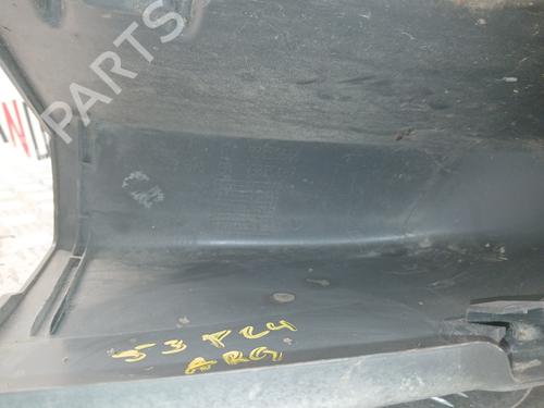 Andre RENAULT TRAFIC II Van (FL) 2.0 dCi 90 (FL0H, FL00, FL01, FL0M, FL0P, FL0S) | BP37369278O1 - Image 6