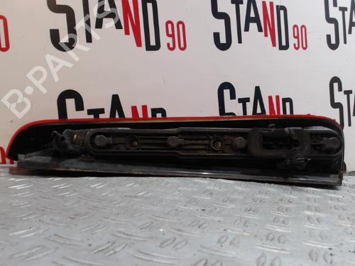 Left taillight FORD FOCUS C-MAX (DM2) 1.6 TDCi | BP37355408C34 - Image 2