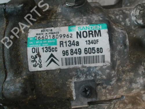 ac-compressor-citroen-c4-picasso-i-mpv-ud_-2006-2007-2008-2009-2010-2011-2012-2013-2014-2015-37355845 main image
