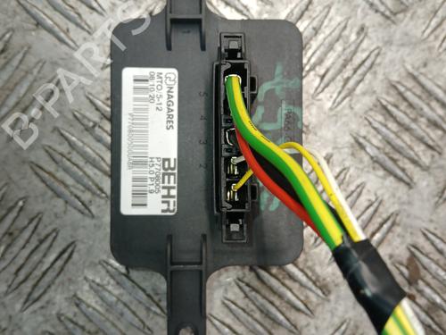 heater-resistor-peugeot-3008-i-mpv-0u_-2009-2010-2011-2012-2013-2014-2015-2016-2017-37746420 main image