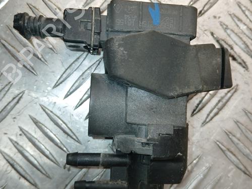 Electronic module RENAULT MASTER III Van (FV) 2.3 dCi 125 FWD (FV0C, FV0D, FV0G, FV0H, FV0J, FV0K,... | BP37369847M83 - Image 5