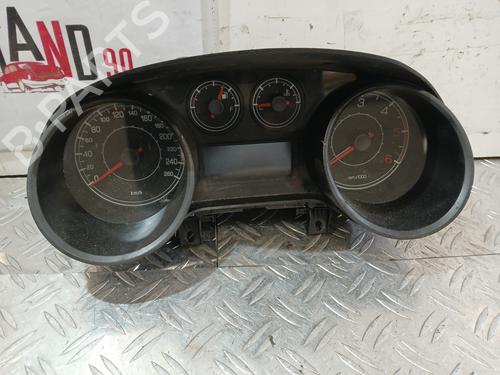 instrument-cluster-fiat-bravo-ii-198_-2006-2007-2008-2009-2010-2011-2012-2013-2014-2015-2016-37363825 main image