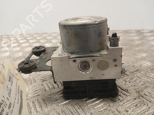 ABS pump RENAULT TRAFIC III Van (FG_) 2.0 dCi 120 (FGMN) | BP37375853M43 - Image 5