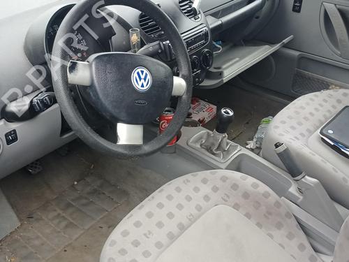 Engine control unit (ECU) ALFA ROMEO GIULIETTA (940_) 1.6 JTDM (940FXD1A) | BP37362531M57 - Image 9