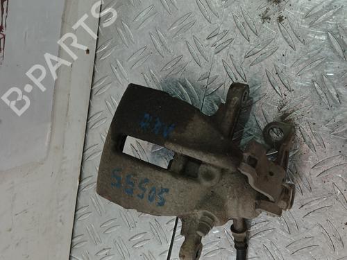 Used Right rear brake caliper Right rear brake caliper 37360072 37360072