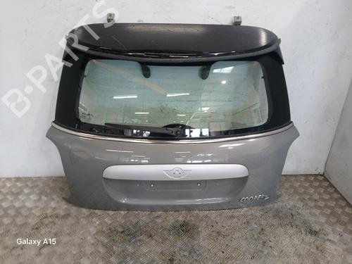 Achterklep Achterklep MINI MINI (F56) Cooper D (116 hp) 37637486 37637486
