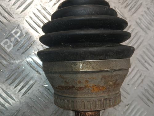 Used Right front driveshaft Right front driveshaft 37365386 37365386