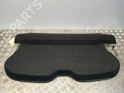 Used Rear parcel shelf Rear parcel shelf 37375243 37375243