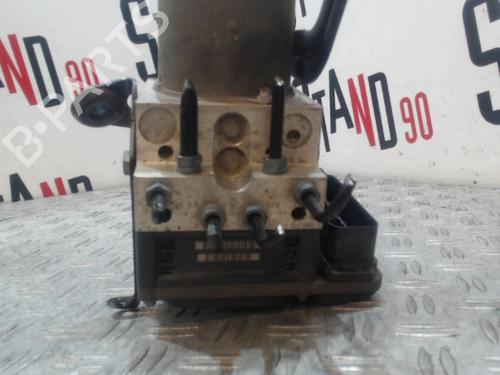 ABS pump BMW 5 Touring (E61) 520 d | BP37356036M43 - Image 3