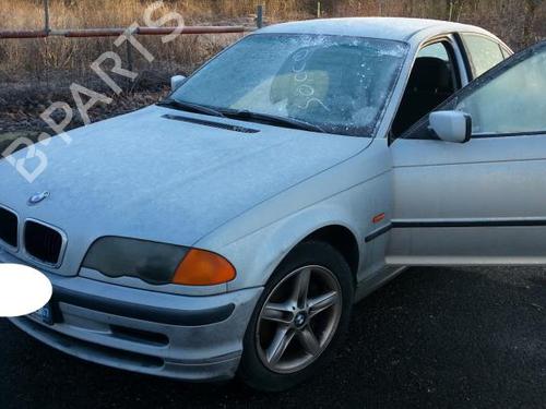 Right front indicator BMW 3 (E46) 320 d | BP37351787C33 - Image 3