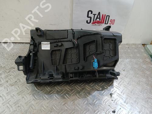 Glove box MERCEDES-BENZ A-CLASS (W176) A 200 CDI / d (176.008) | BP37363997C95 - Image 2