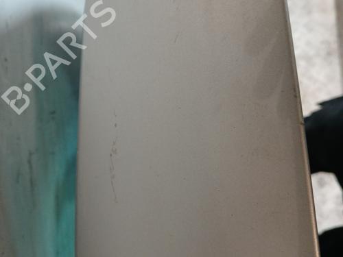 Tailgate CITROËN C8 (EA_, EB_) 2.2 HDi | BP37364810C6 - Image 12