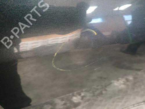 right-front-door-toyota-rav-4-iii-_a3_-2005-2006-2007-2008-2009-2010-2011-2012-2013-2014-37367669 main image
