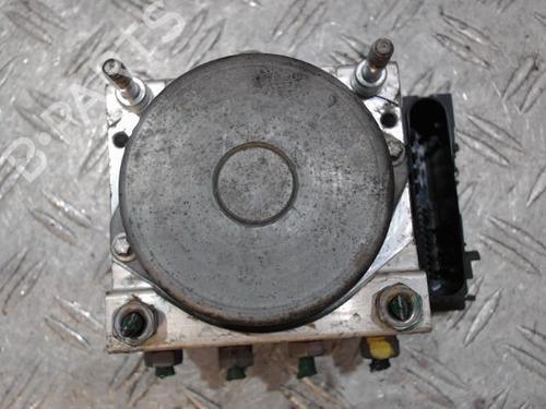 ABS pump DACIA LOGAN MCV (KS_) 1.5 dCi (KS0W) | BP37359142M43 - Image 3