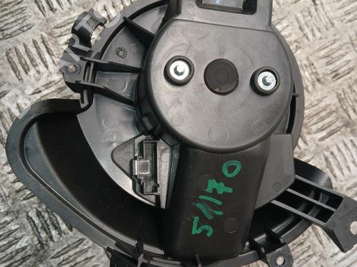 Used Heater blower motor Heater blower motor 37371223 37371223