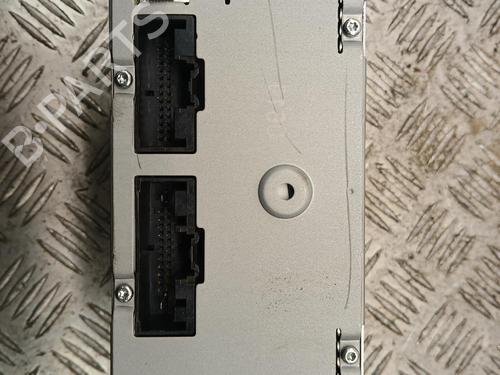 Radio FORD TRANSIT COURIER B460 MPV | BP39749968E6 - Image 5