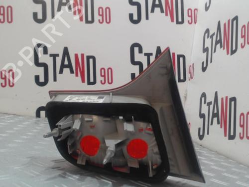 Used Right tailgate light Right tailgate light 37355503 37355503