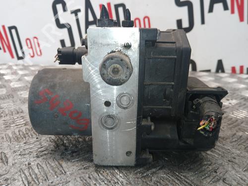 ABS pump VW PASSAT B5.5 Variant (3B6) 1.9 TDI | BP37370675M43 - Image 4