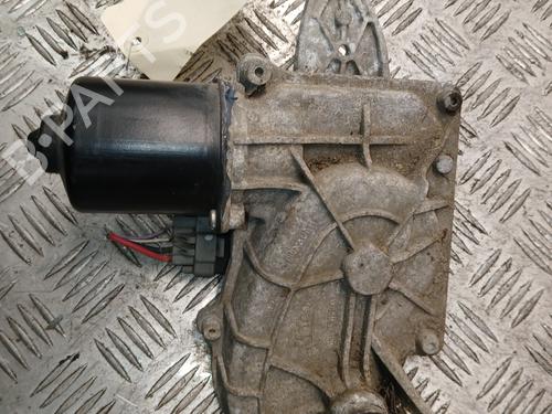 front-wiper-motor-renault-scenic-iii-jz01_-2008-2009-2010-2011-2012-2013-2014-2015-2016-37370260 main image