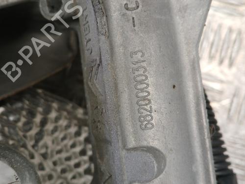 Steering rack DS DS 7 Crossback (J4_, JR_, JC_) E-TENSE 4x4 (J45GBU) | BP37368600M22 - Image 5