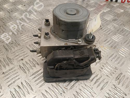 abs-opel-corsa-e-x15-2014-37373784 main image