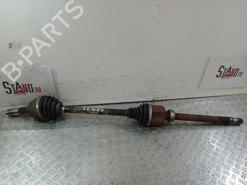 right-front-driveshaft-peugeot-boxer-van-2006-37364293 main image