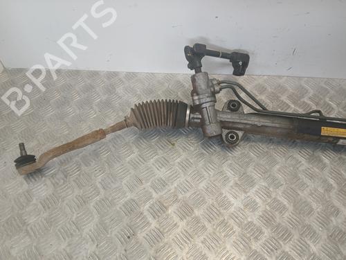 Used Steering rack Steering rack 37746193 37746193