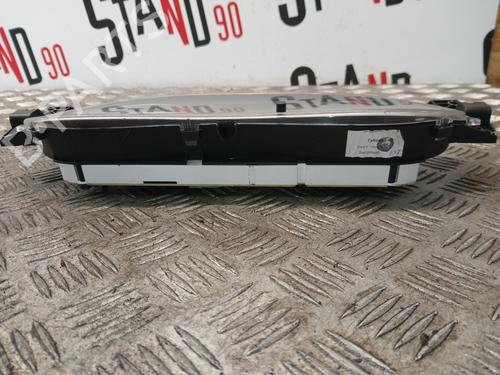 Instrument cluster DACIA SANDERO 1.5 dCi | BP37371565C47 - Image 4