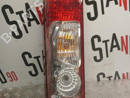left-taillight-peugeot-boxer-van-2006-37369968 main image