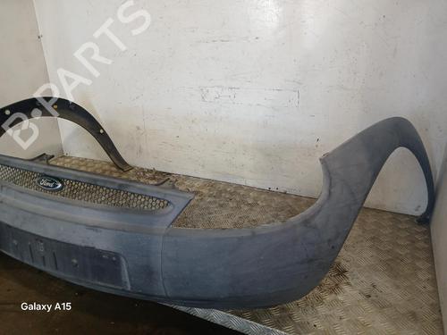 Used Front bumper Front bumper 38329594 38329594