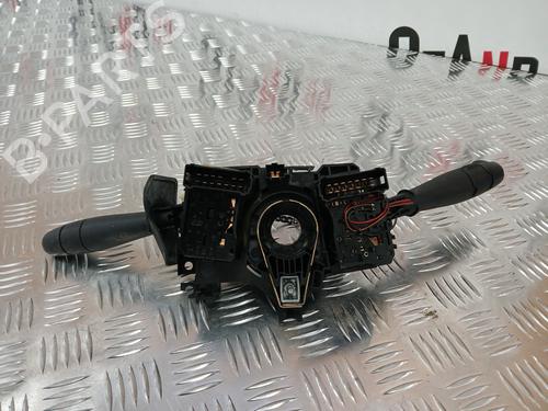 Used Steering column stalk Steering column stalk 37367308 37367308