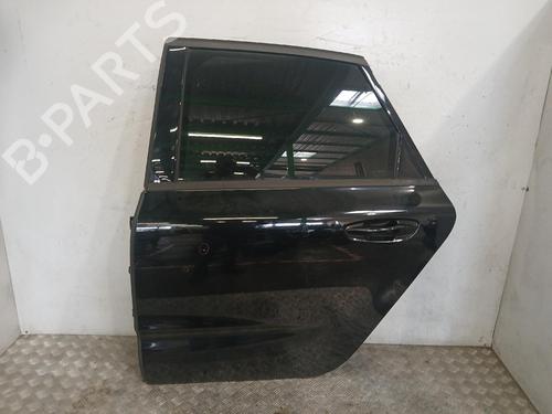 Used Left rear door Left rear door 37746606 37746606