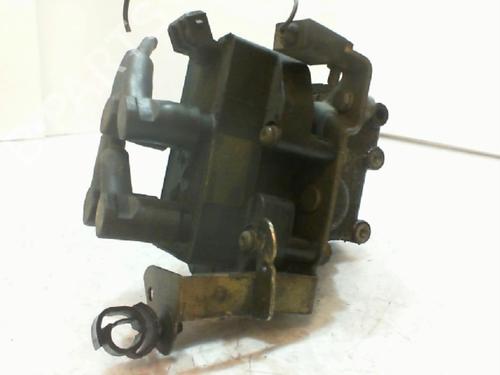 Used Ignition coil Ignition coil 37351172 37351172