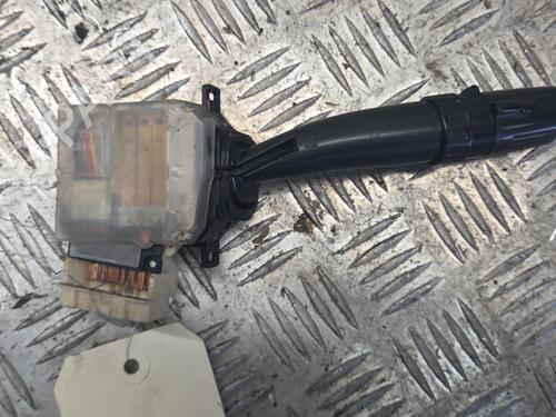 Switch SUBARU FORESTER (SF_) | BP37374527I30 - Image 3