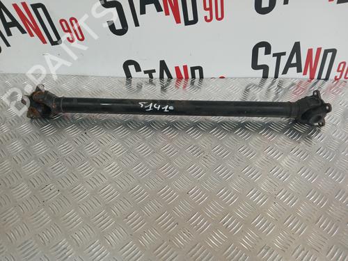 driveshaft-bmw-3-touring-e91-2004-2005-2006-2007-2008-2009-2010-2011-2012-37367650 main image