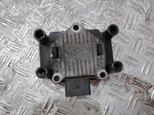 Ignition coil VW POLO (6N2) | BP37359682M94 - Image 3
