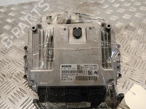 Used Electronic module Electronic module 37375723 37375723