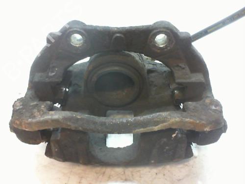 Used Right front brake caliper Right front brake caliper 37351337 37351337