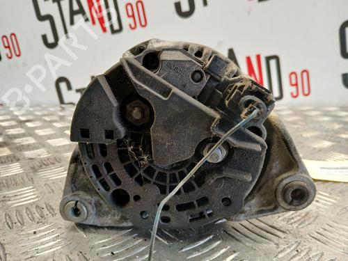 Alternator OPEL ASTRA H GTC (A04) | BP37373431M7 - Image 2
