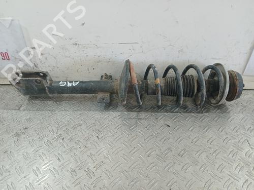 Left front shock absorber DACIA DUSTER (HS_) 1.5 dCi 4x4 (HSMC, HSMD) | BP37365251M16 - Image 5