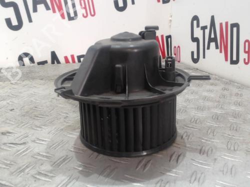 Used Heater blower motor Heater blower motor 37355904 37355904